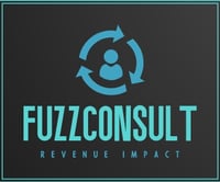 fuzzconsult.png fuzzconsult.png