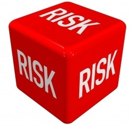 risk landing page.jpg